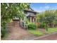 1 Turtle Close, Clifton Beach QLD 4879