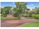 1 Turtle Close, Clifton Beach QLD 4879