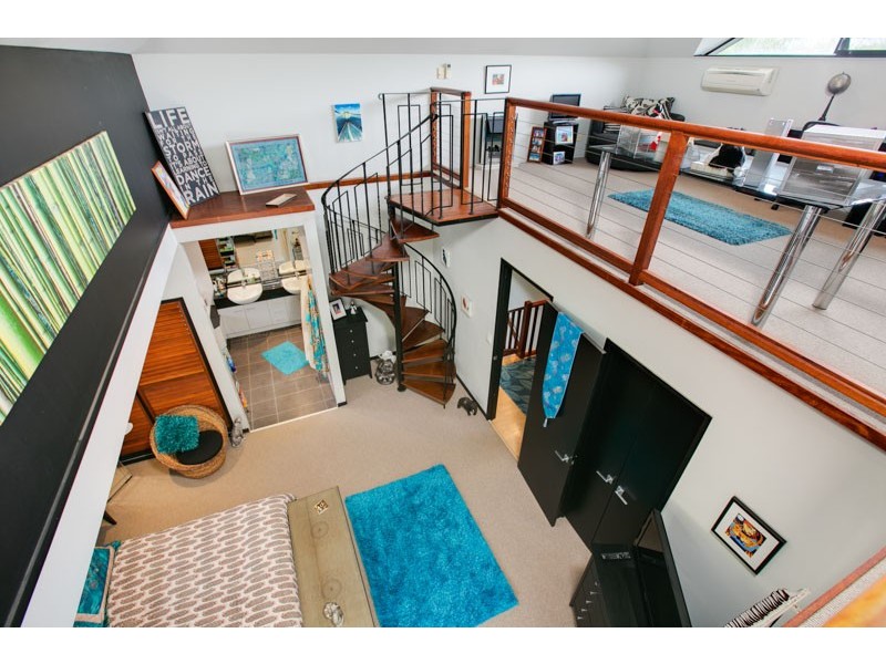 1 Turtle Close, Clifton Beach QLD 4879