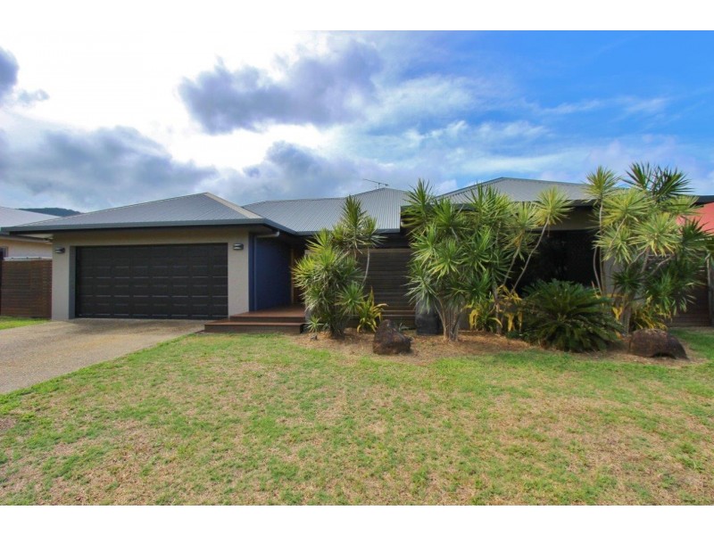 53 Bilgola Drive, Kewarra Beach QLD 4879