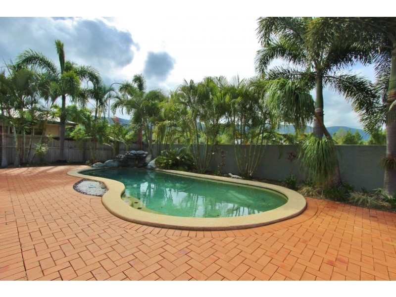 53 Bilgola Drive, Kewarra Beach QLD 4879