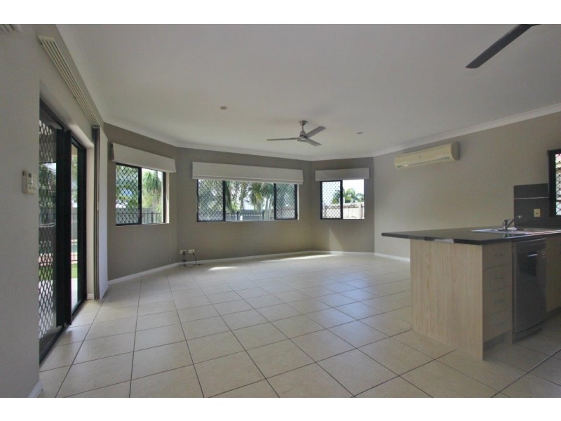 53 Bilgola Drive, Kewarra Beach QLD 4879
