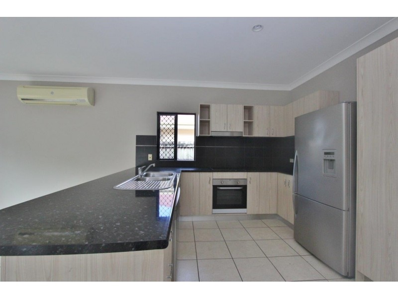 53 Bilgola Drive, Kewarra Beach QLD 4879