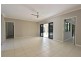 53 Bilgola Drive, Kewarra Beach QLD 4879