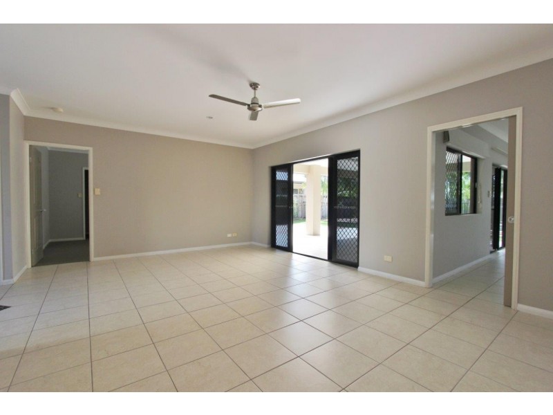 53 Bilgola Drive, Kewarra Beach QLD 4879