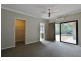 53 Bilgola Drive, Kewarra Beach QLD 4879