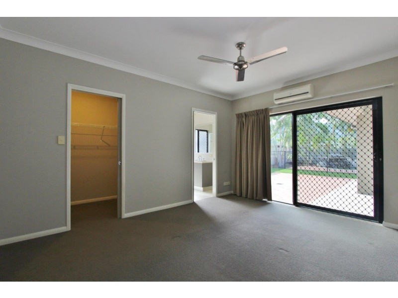 53 Bilgola Drive, Kewarra Beach QLD 4879