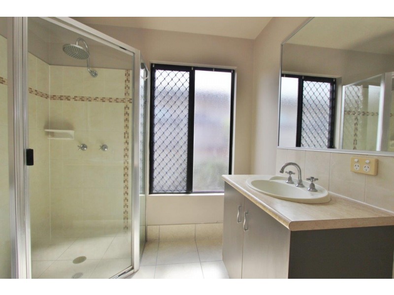 53 Bilgola Drive, Kewarra Beach QLD 4879