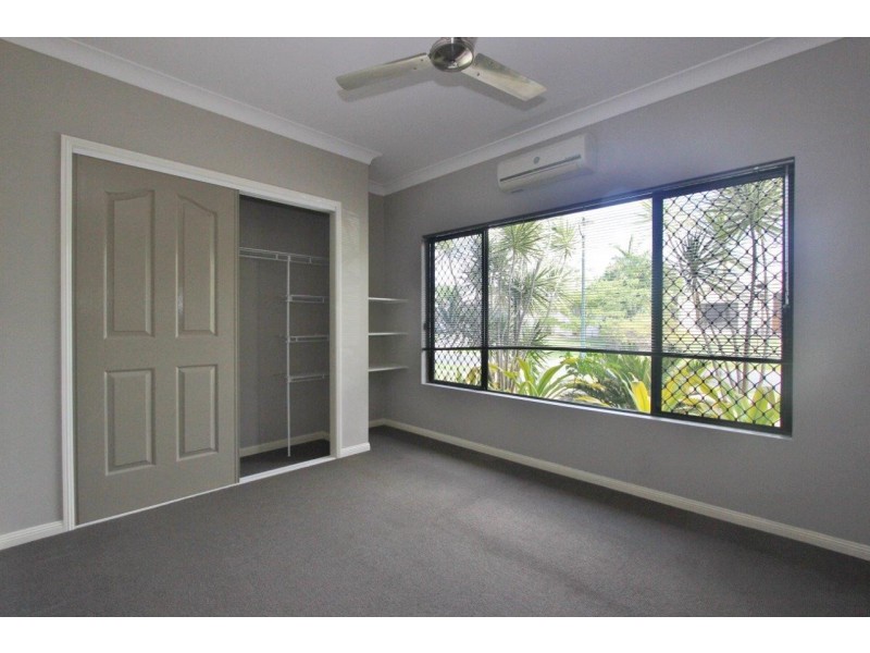 53 Bilgola Drive, Kewarra Beach QLD 4879