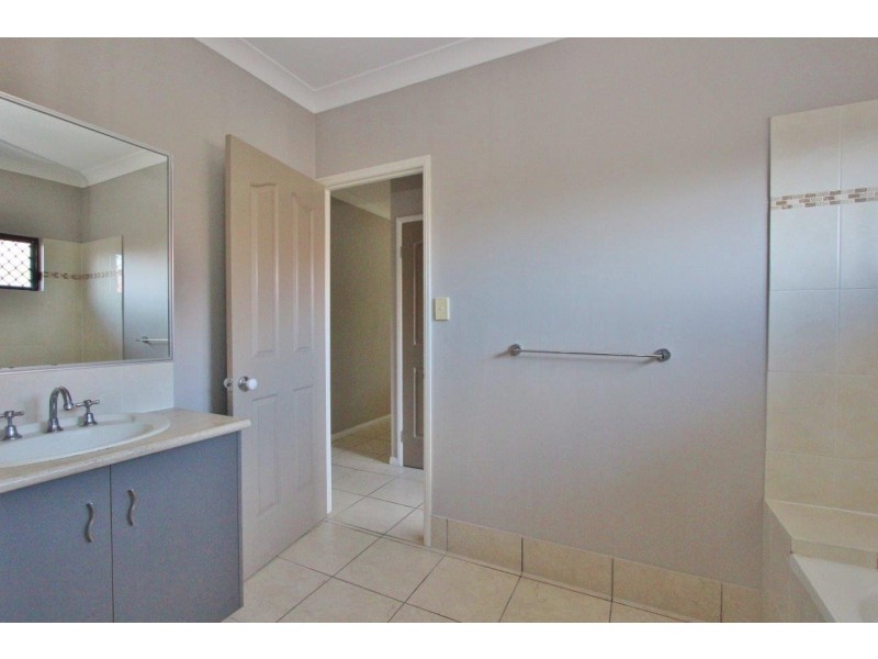 53 Bilgola Drive, Kewarra Beach QLD 4879