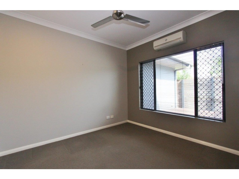 53 Bilgola Drive, Kewarra Beach QLD 4879