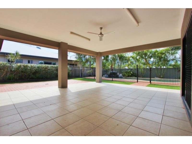 53 Bilgola Drive, Kewarra Beach QLD 4879