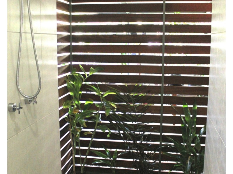 2/2 Granadilla Street, Holloways Beach QLD 4878