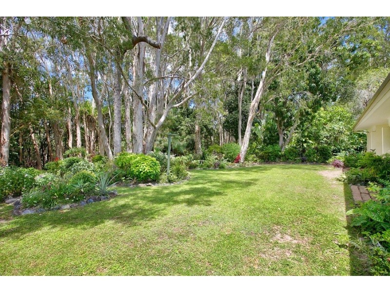 Yorkeys Knob QLD 4878