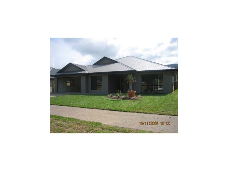 109 Roberts Drive, Trinity Beach QLD 4879