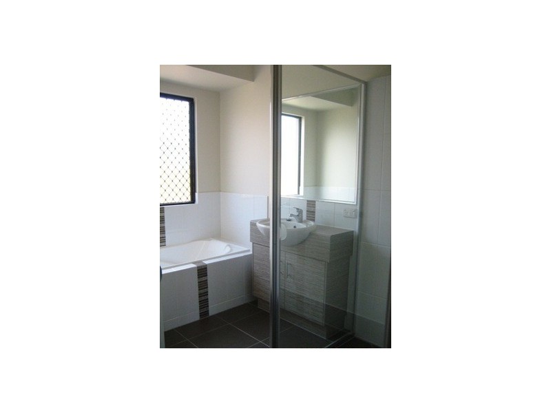 109 Roberts Drive, Trinity Beach QLD 4879