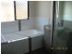 109 Roberts Drive, Trinity Beach QLD 4879