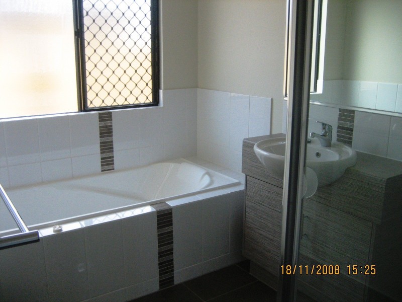 109 Roberts Drive, Trinity Beach QLD 4879