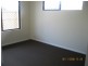 109 Roberts Drive, Trinity Beach QLD 4879