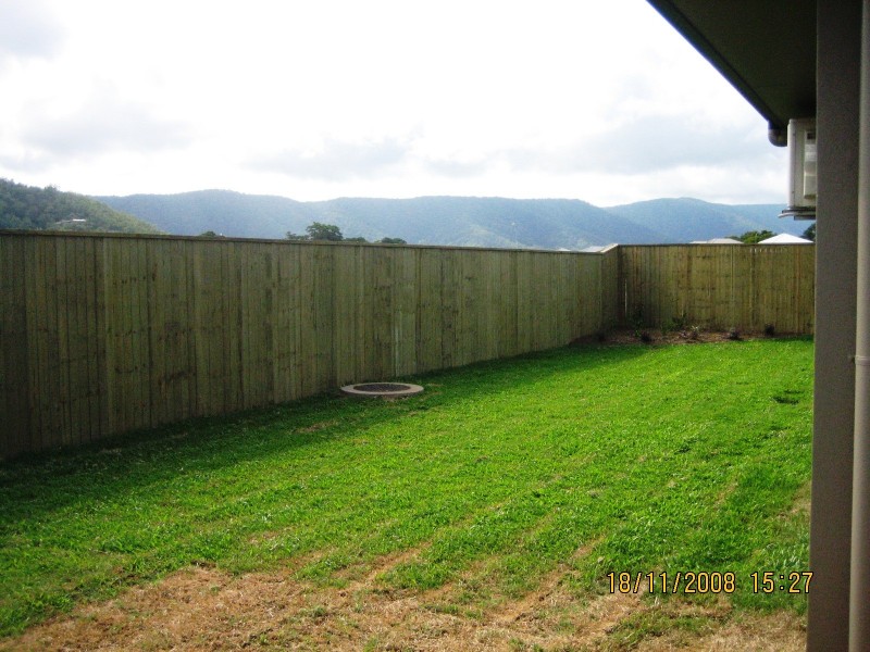 109 Roberts Drive, Trinity Beach QLD 4879