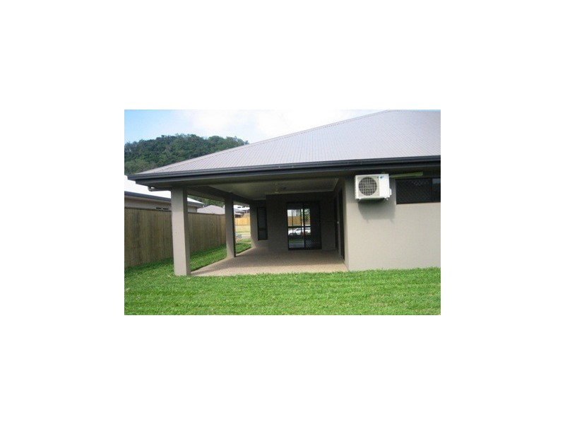 109 Roberts Drive, Trinity Beach QLD 4879