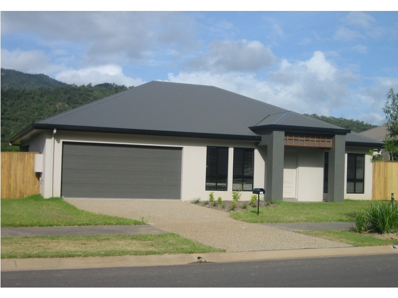 107 Roberts Drive, Trinity Beach QLD 4879