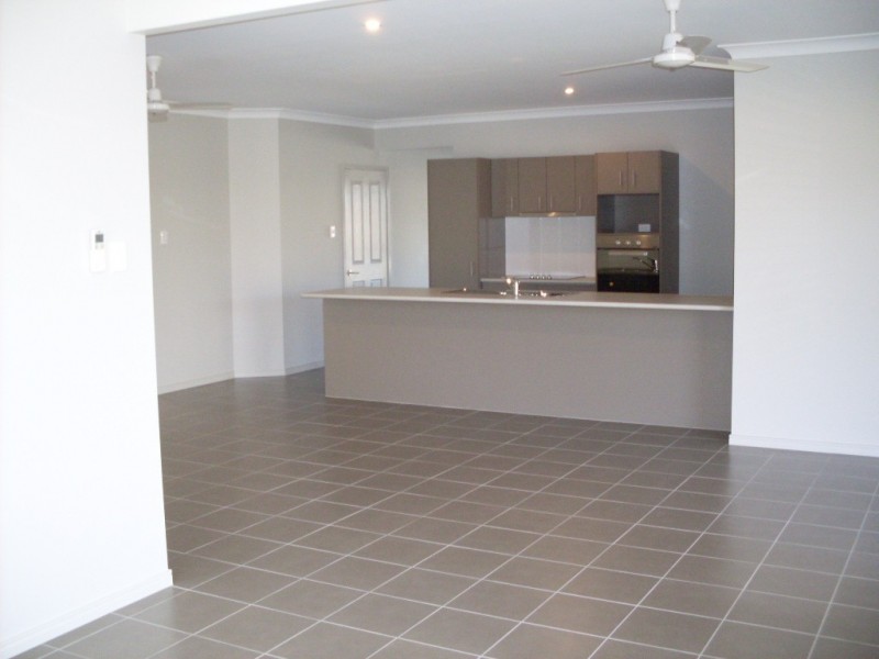 107 Roberts Drive, Trinity Beach QLD 4879