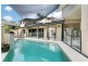 11 Sennfeld Close, Palm Cove QLD 4879