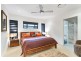 11 Sennfeld Close, Palm Cove QLD 4879
