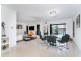 11 Sennfeld Close, Palm Cove QLD 4879