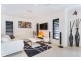 11 Sennfeld Close, Palm Cove QLD 4879