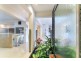 11 Sennfeld Close, Palm Cove QLD 4879