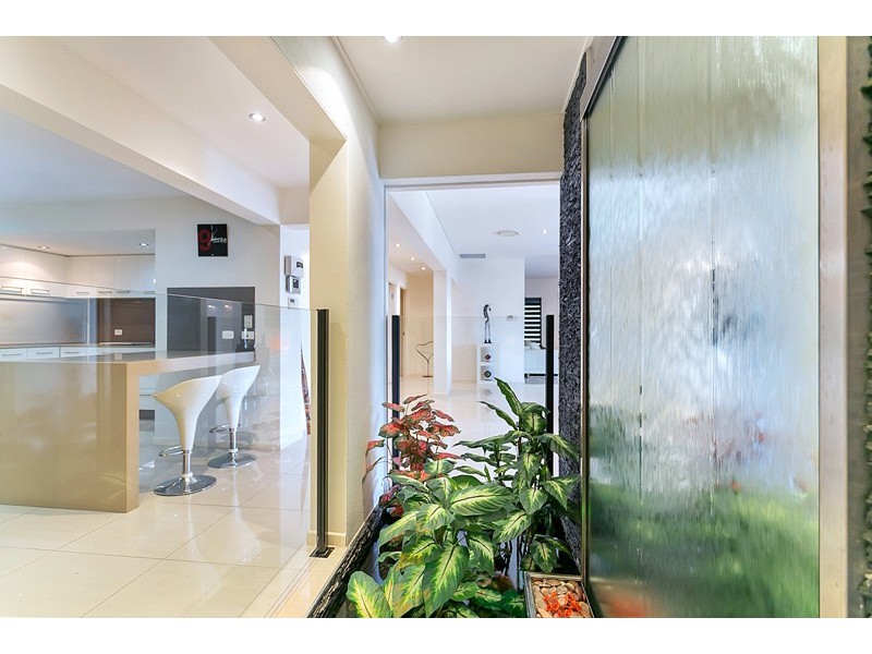 11 Sennfeld Close, Palm Cove QLD 4879