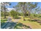131 Boyles Road, Kuranda QLD 4881