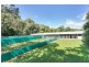 131 Boyles Road, Kuranda QLD 4881