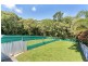 131 Boyles Road, Kuranda QLD 4881