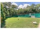 131 Boyles Road, Kuranda QLD 4881