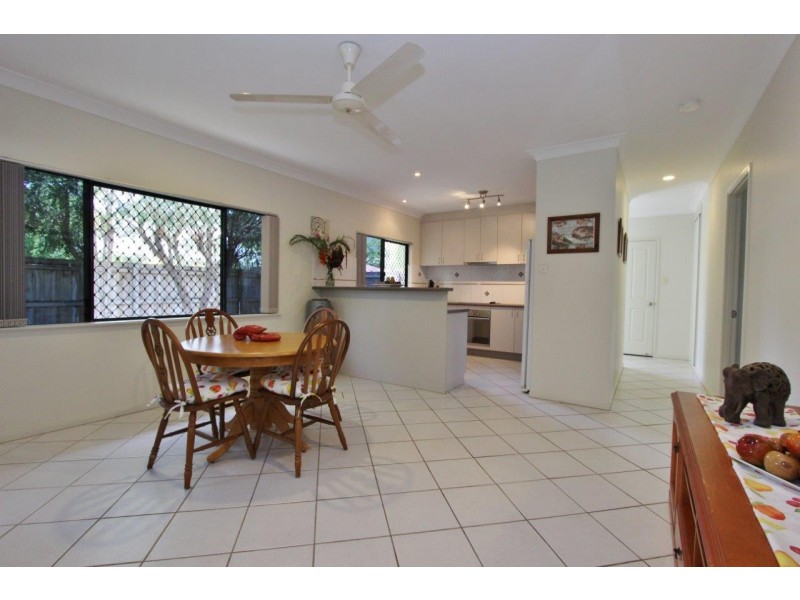 Kewarra Beach QLD 4879