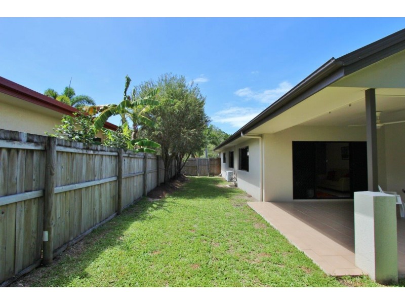 Kewarra Beach QLD 4879