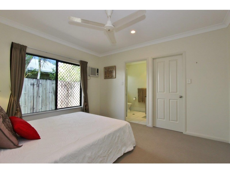 Kewarra Beach QLD 4879