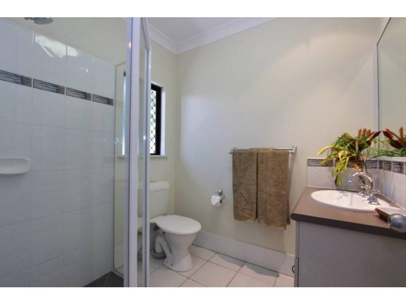 Kewarra Beach QLD 4879