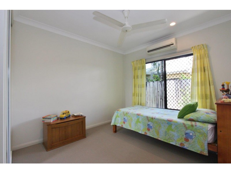 Kewarra Beach QLD 4879