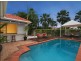 49 Bougainvillea Court, Kewarra Beach QLD 4879