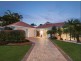 49 Bougainvillea Court, Kewarra Beach QLD 4879
