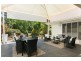 49 Bougainvillea Court, Kewarra Beach QLD 4879