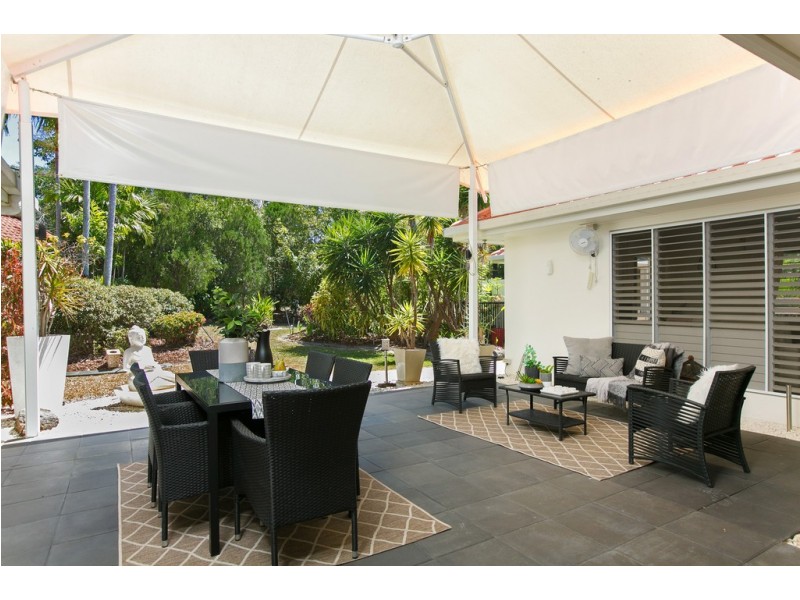 49 Bougainvillea Court, Kewarra Beach QLD 4879