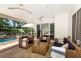 49 Bougainvillea Court, Kewarra Beach QLD 4879