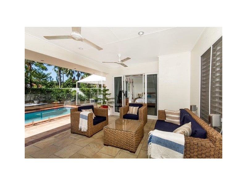 49 Bougainvillea Court, Kewarra Beach QLD 4879