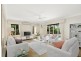 49 Bougainvillea Court, Kewarra Beach QLD 4879