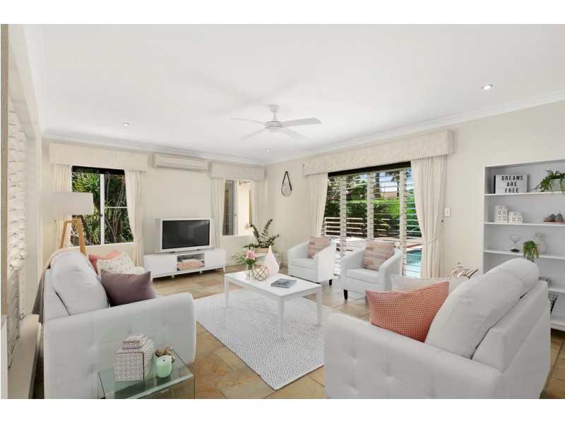 49 Bougainvillea Court, Kewarra Beach QLD 4879